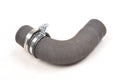 AIR INTAKE PIPE BAIC BEIJING 3 1.5 X35 26R LIFT