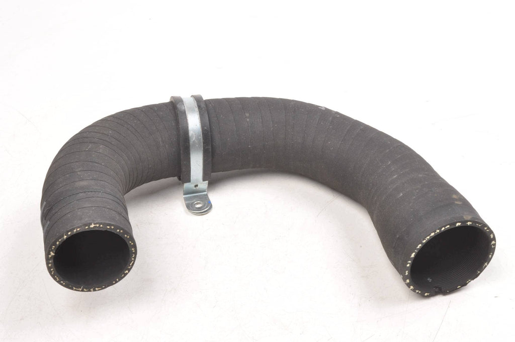 AIR INTAKE PIPE BAIC BEIJING 3 X35 26R LIFT