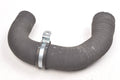AIR INTAKE PIPE BAIC BEIJING 3 X35 26R LIFT