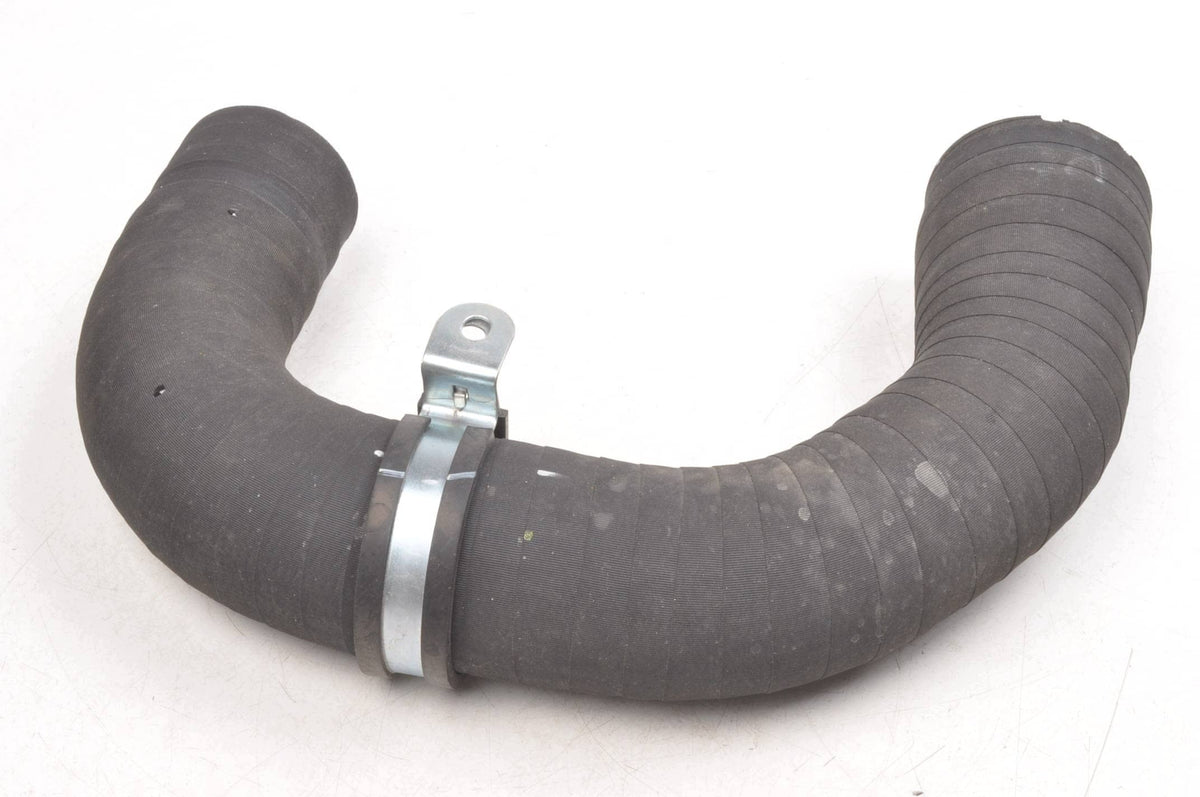 AIR INTAKE PIPE BAIC BEIJING 3 X35 26R LIFT