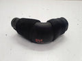 AIR INTAKE PIPE MINI R60 1.6D 7812951