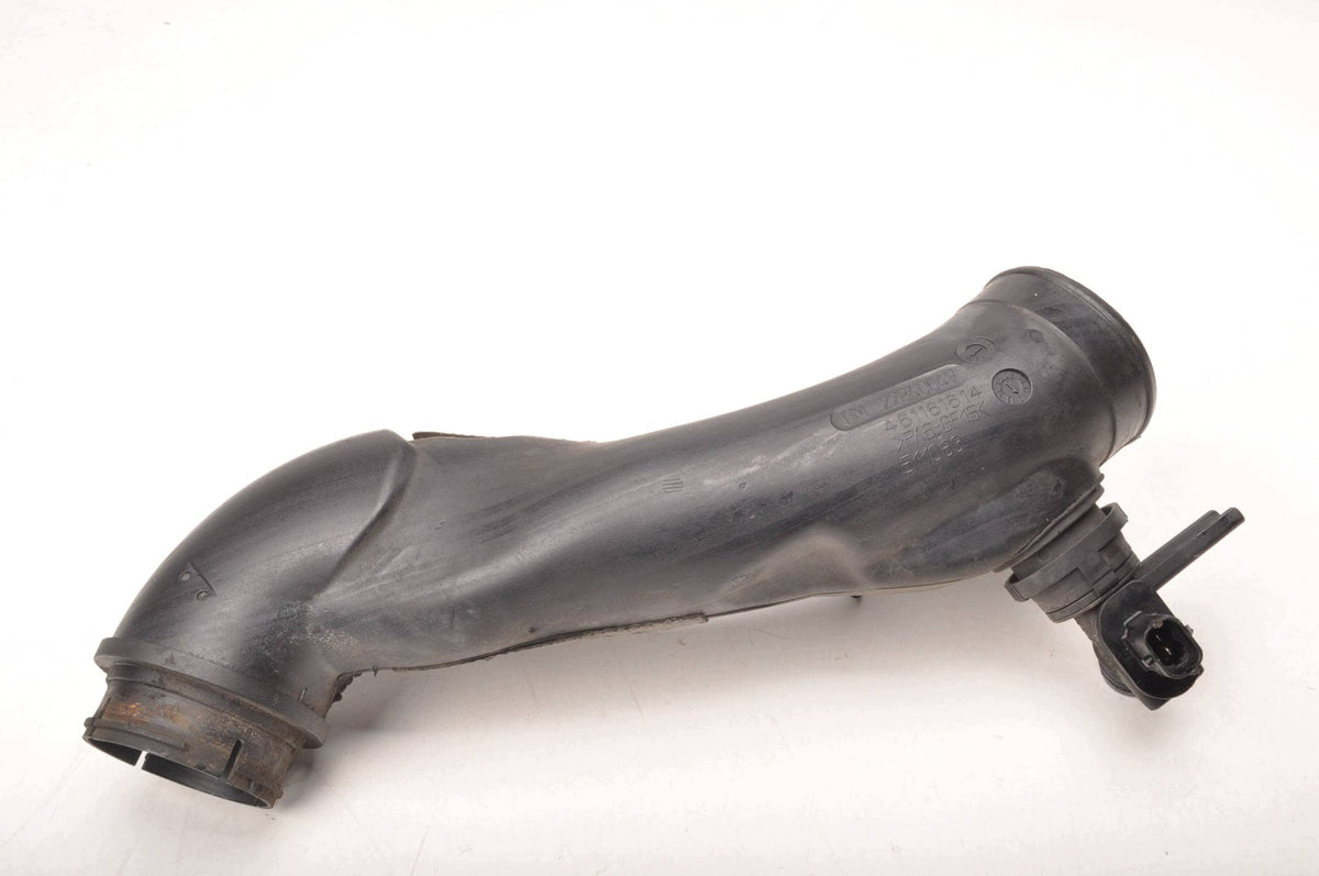 AIR INTAKE PIPE OPEL INSIGNIA A 2.0 Biturbo CDTI 195HP 22840649