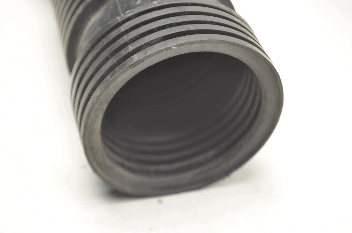 AIR INTAKE PIPE OPEL MERIVA B 1.4T 13259860