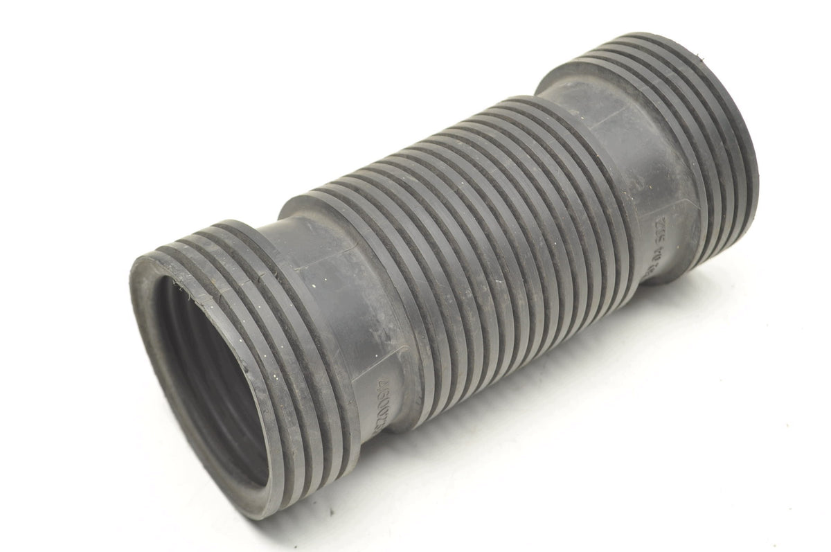 AIR INTAKE PIPE OPEL MERIVA B 1.4T 13259860
