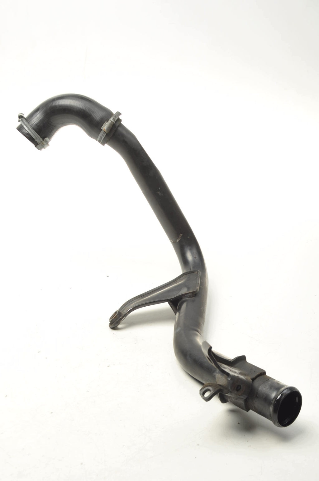 AIR INTAKE PIPE VOLVO C30 S40 V50 1.6 D2