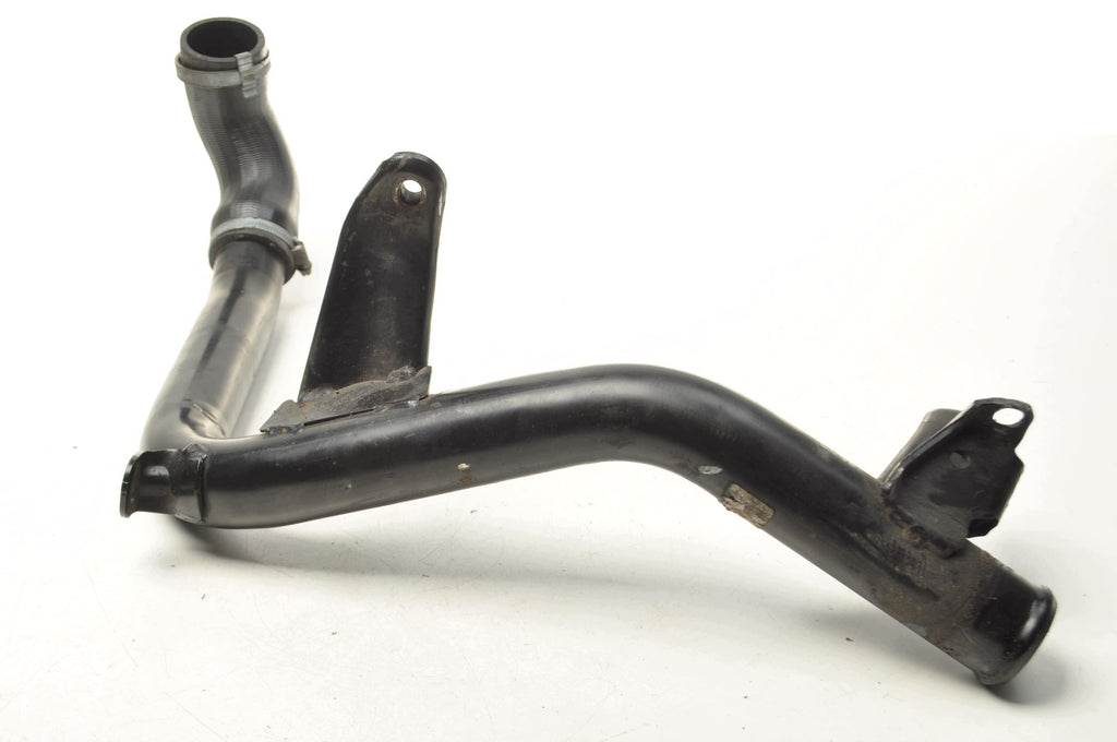 AIR INTAKE PIPE VOLVO C30 S40 V50 1.6 D2