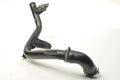 AIR INTAKE PIPE VOLVO C30 S40 V50 1.6 D2