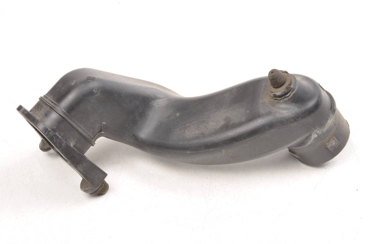 AIR INTAKE PIPE VOLVO C30 S40 V50 C70 2.0 D3 150KM 30741420