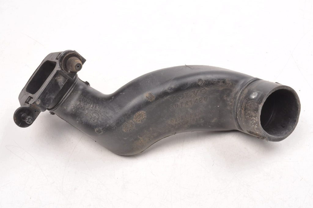 AIR INTAKE PIPE VOLVO C30 S40 V50 C70 2.0 D3 150KM 30741420