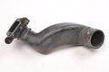AIR INTAKE PIPE VOLVO C30 S40 V50 C70 2.0 D3 150KM 30741420