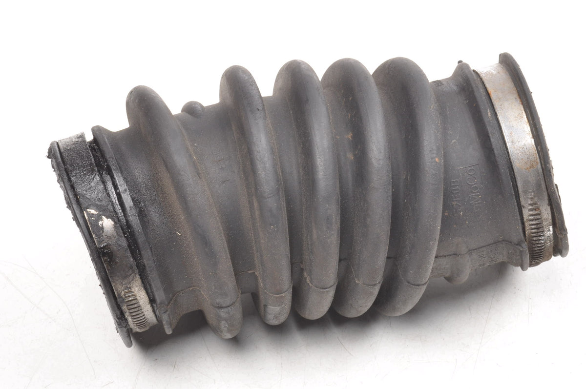 AIR INTAKE PIPE VOLVO S60 II V60 1.6 D2 114KM BG91-9C623-FA
