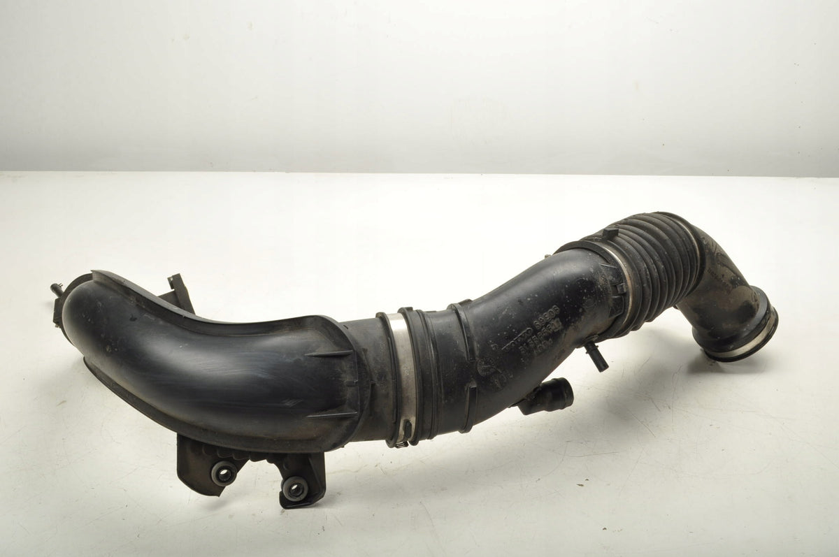 AIR INTAKE PIPE VOLVO S60 II V60 1.6 T4 180KM 31338561
