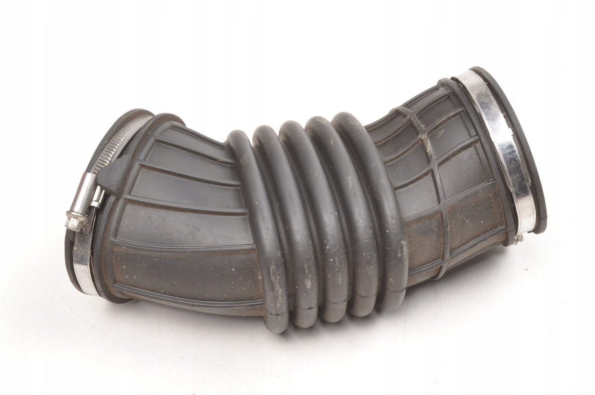 AIR INTAKE PIPE VOLVO S60 III V60 II 2.0 T6 Plug-in Hybrid 31370326