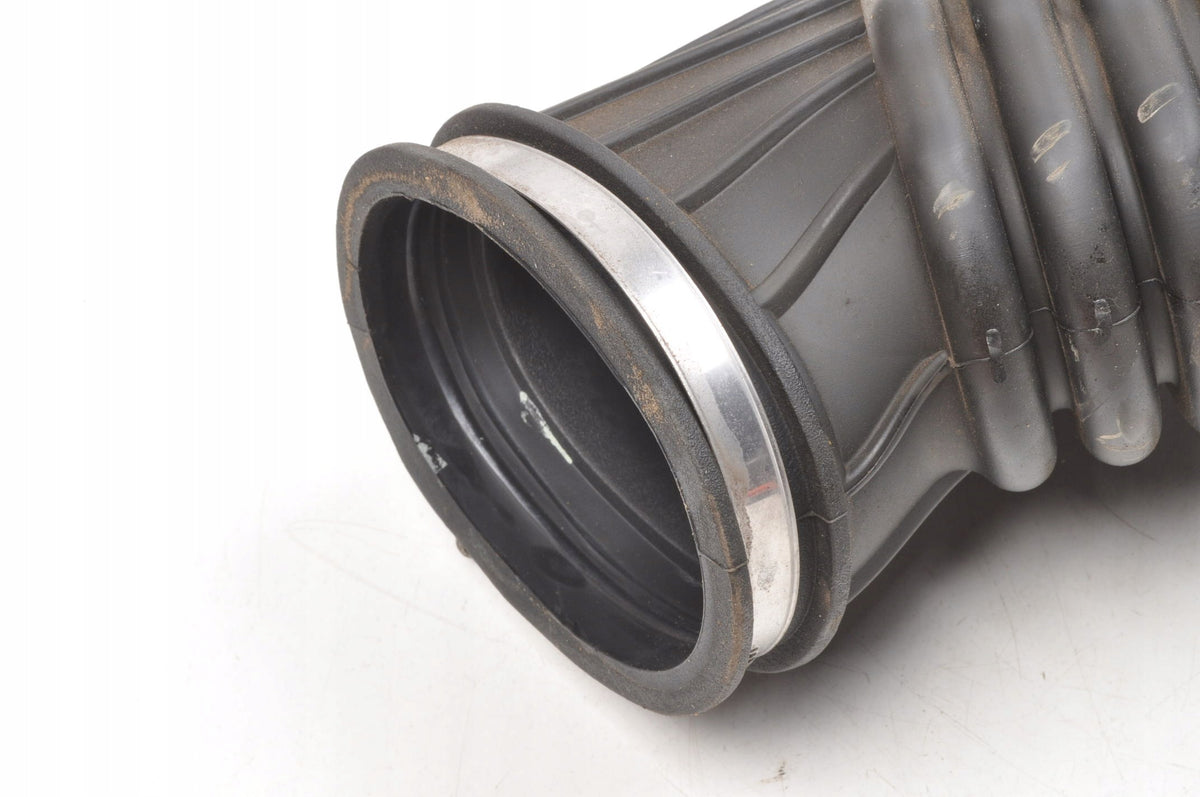 AIR INTAKE PIPE VOLVO S60 III V60 II 2.0 T6 Plug-in Hybrid 31370326