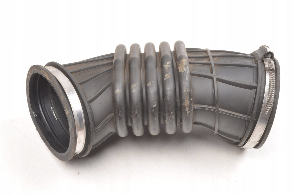 AIR INTAKE PIPE VOLVO S60 III V60 II 2.0 T6 Plug-in Hybrid 31370326