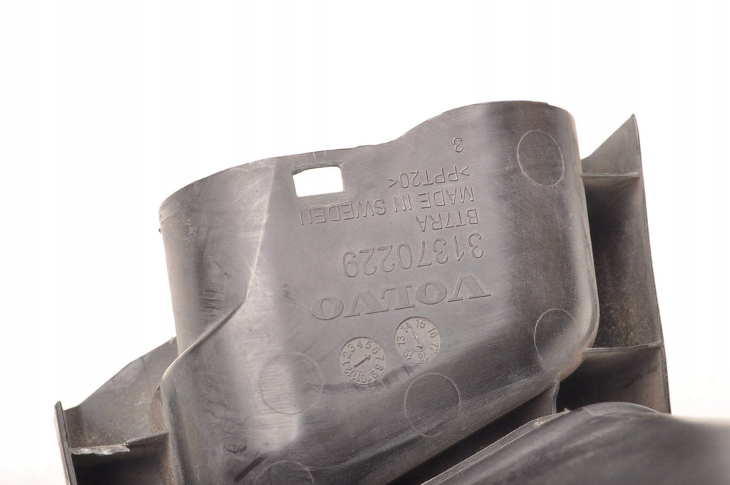 AIR INTAKE PIPE VOLVO S60 III V60 II 31474810