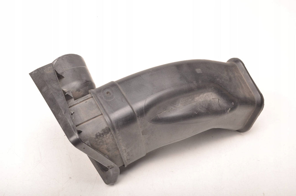 AIR INTAKE PIPE VOLVO S60 III V60 II 31474810