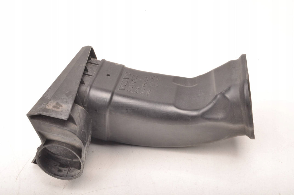 AIR INTAKE PIPE VOLVO S60 III V60 II 31474810