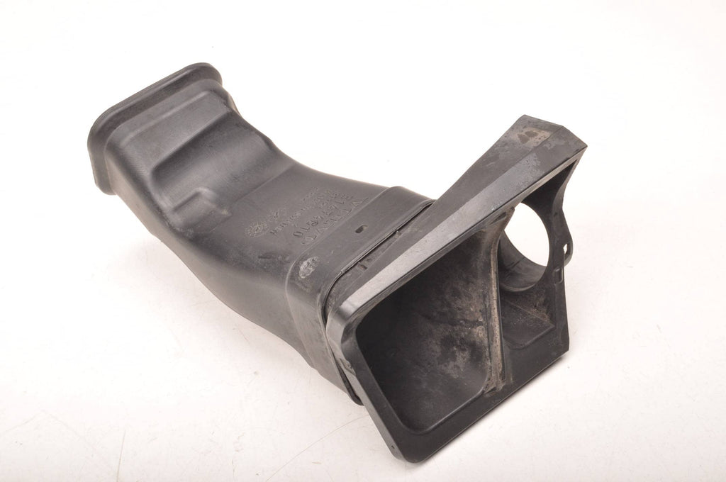 AIR INTAKE PIPE VOLVO S60 III V60 II 31474810