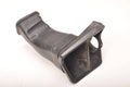 AIR INTAKE PIPE VOLVO S60 III V60 II 31474810