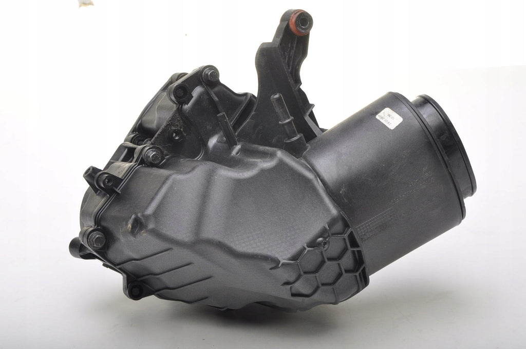 AIR INTAKE PIPE VOLVO S60 III V60 II T8 Hybrid 32222131 32222584