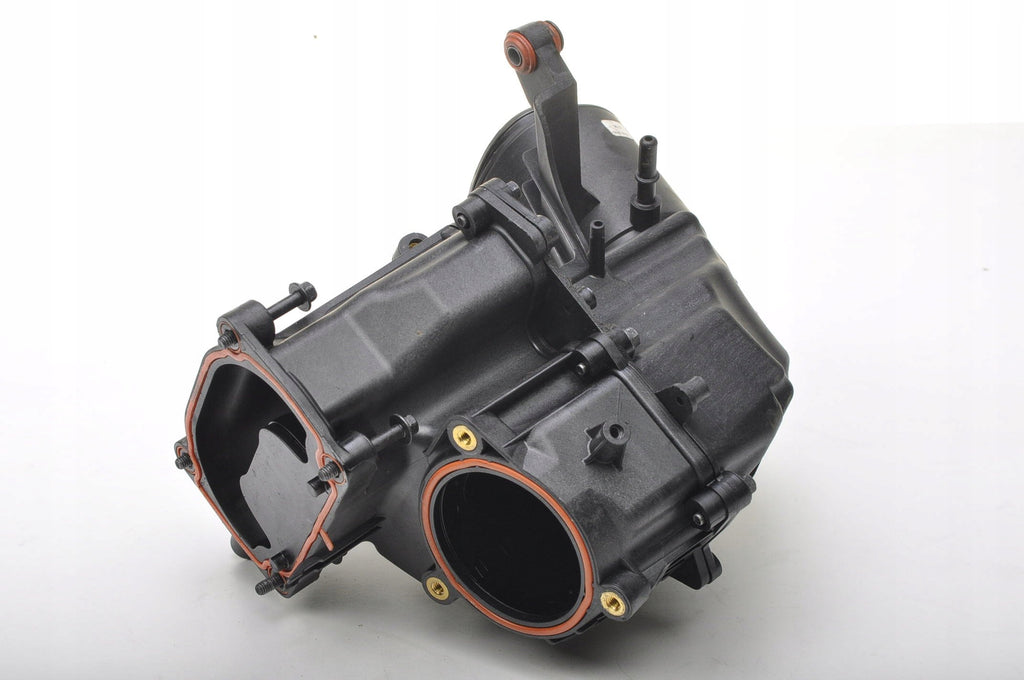 AIR INTAKE PIPE VOLVO S60 III V60 II T8 Hybrid 32222131 32222584