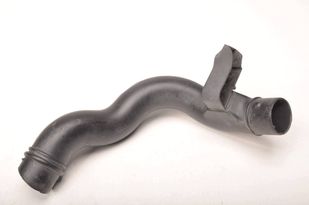 AIR INTAKE PIPE VOLVO S60 III V60 II XC60 2.0 D4 31474519