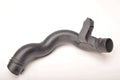 AIR INTAKE PIPE VOLVO S60 III V60 II XC60 2.0 D4 31474519