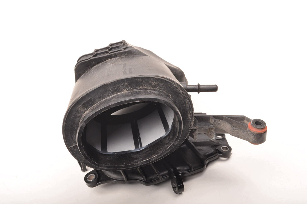 AIR INTAKE PIPE VOLVO S60 III V60 II XC60 XC90 II T6 T8 32222131