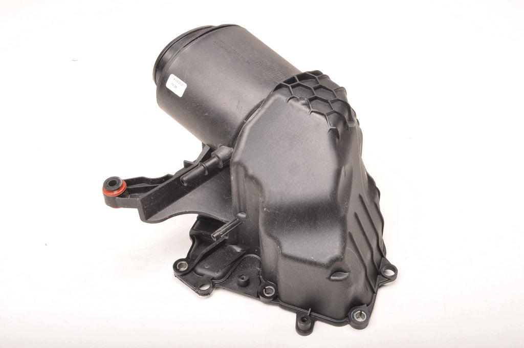 AIR INTAKE PIPE VOLVO S60 III V60 II XC60 XC90 II T6 T8 32222131