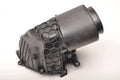 AIR INTAKE PIPE VOLVO S60 III V60 II XC60 XC90 II T6 T8 32222131