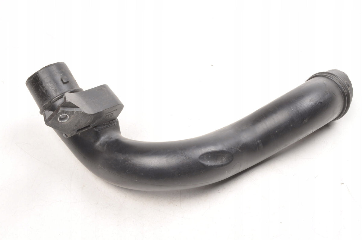 AIR INTAKE PIPE VOLVO S60 III V60 XC60 31474519