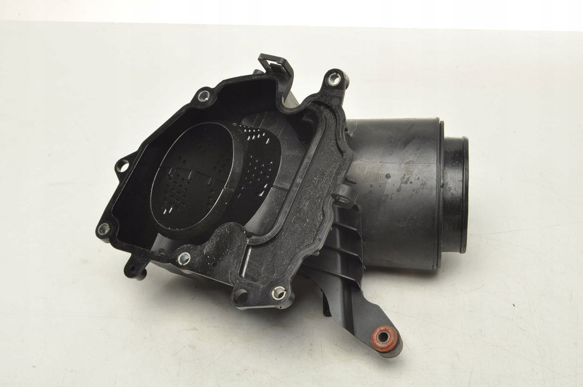 AIR INTAKE PIPE VOLVO S90 II S60 III V60 II XC60 XC90 II T8 32222131