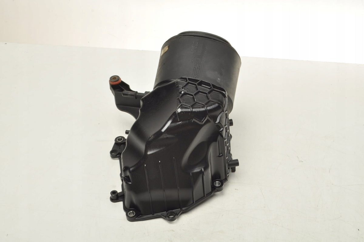 AIR INTAKE PIPE VOLVO S90 II S60 III V60 II XC60 XC90 II T8 32222131