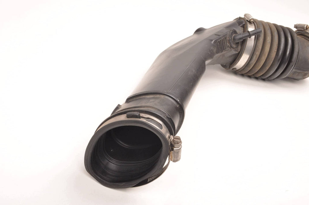 AIR INTAKE PIPE VOLVO V40 II 1.6 T2 120KM BV61-9C623-EF