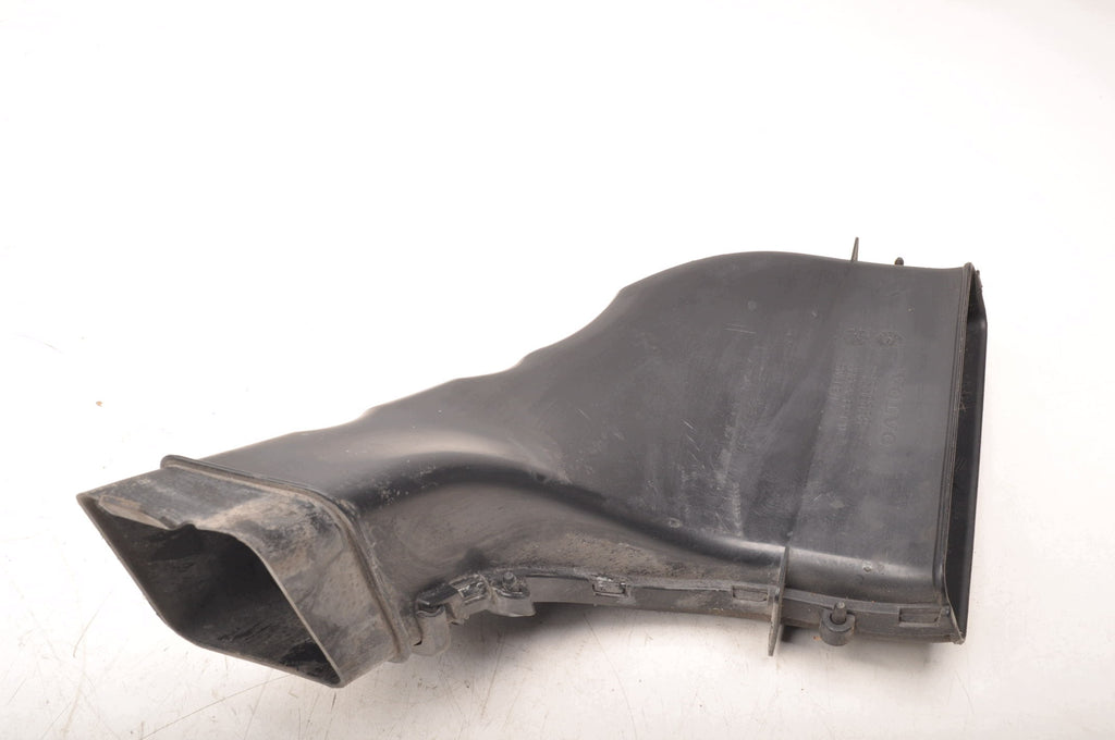 AIR INTAKE PIPE VOLVO V40 II 2.0 D4 190KM 31338658