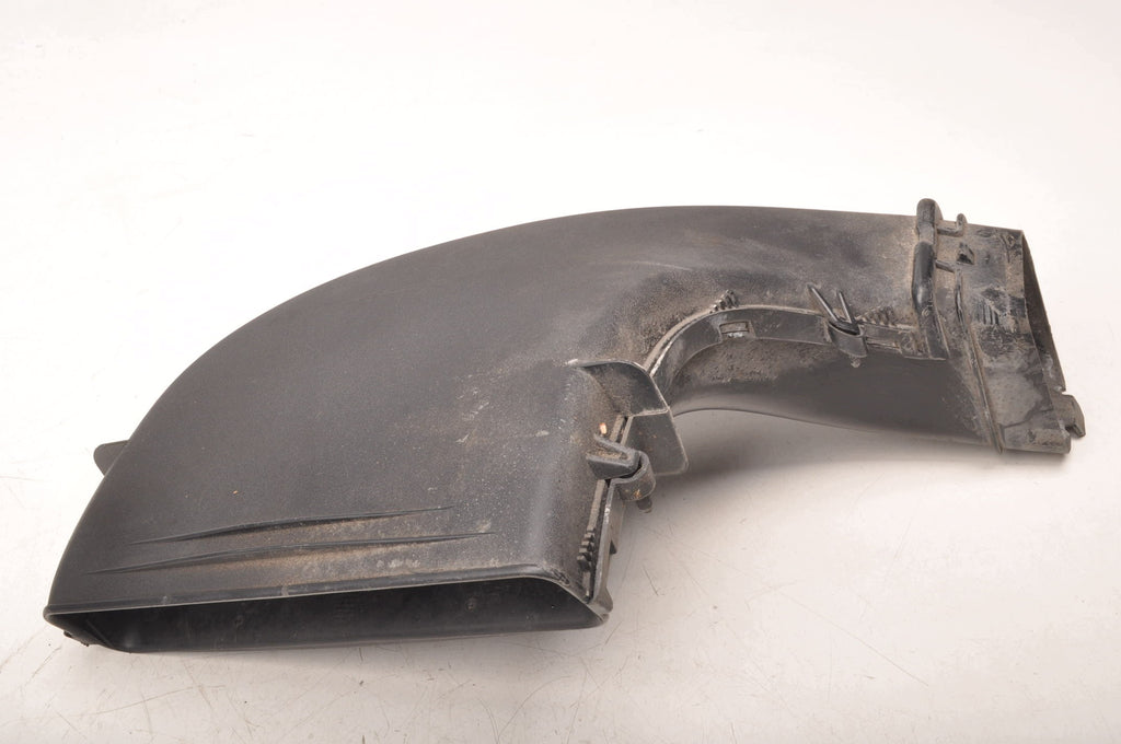 AIR INTAKE PIPE VOLVO V40 II 2.0 D4 190KM 31338658