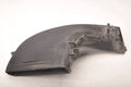 AIR INTAKE PIPE VOLVO V40 II 2.0 D4 190KM 31338658
