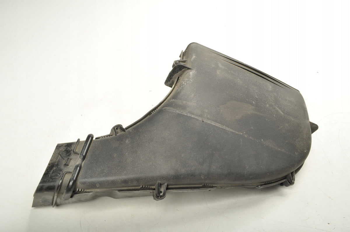 AIR INTAKE PIPE VOLVO V40 II 2.0 D4 190KM 31338658