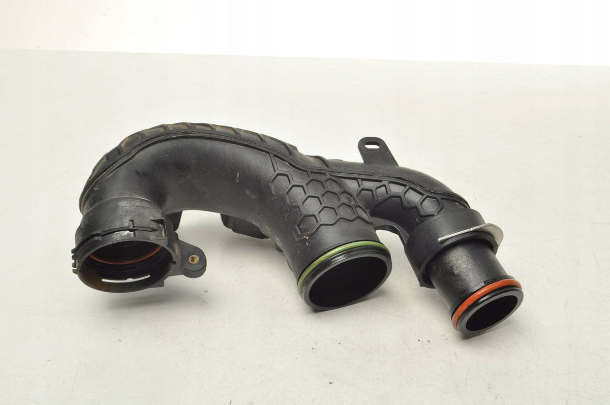 AIR INTAKE PIPE VOLVO V60 S90 V90 XC60 II 2.0 16V T8 32222128 31392382