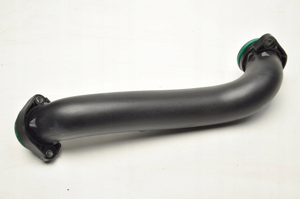 AIR INTAKE PIPE VOLVO XC60 AND 31269238