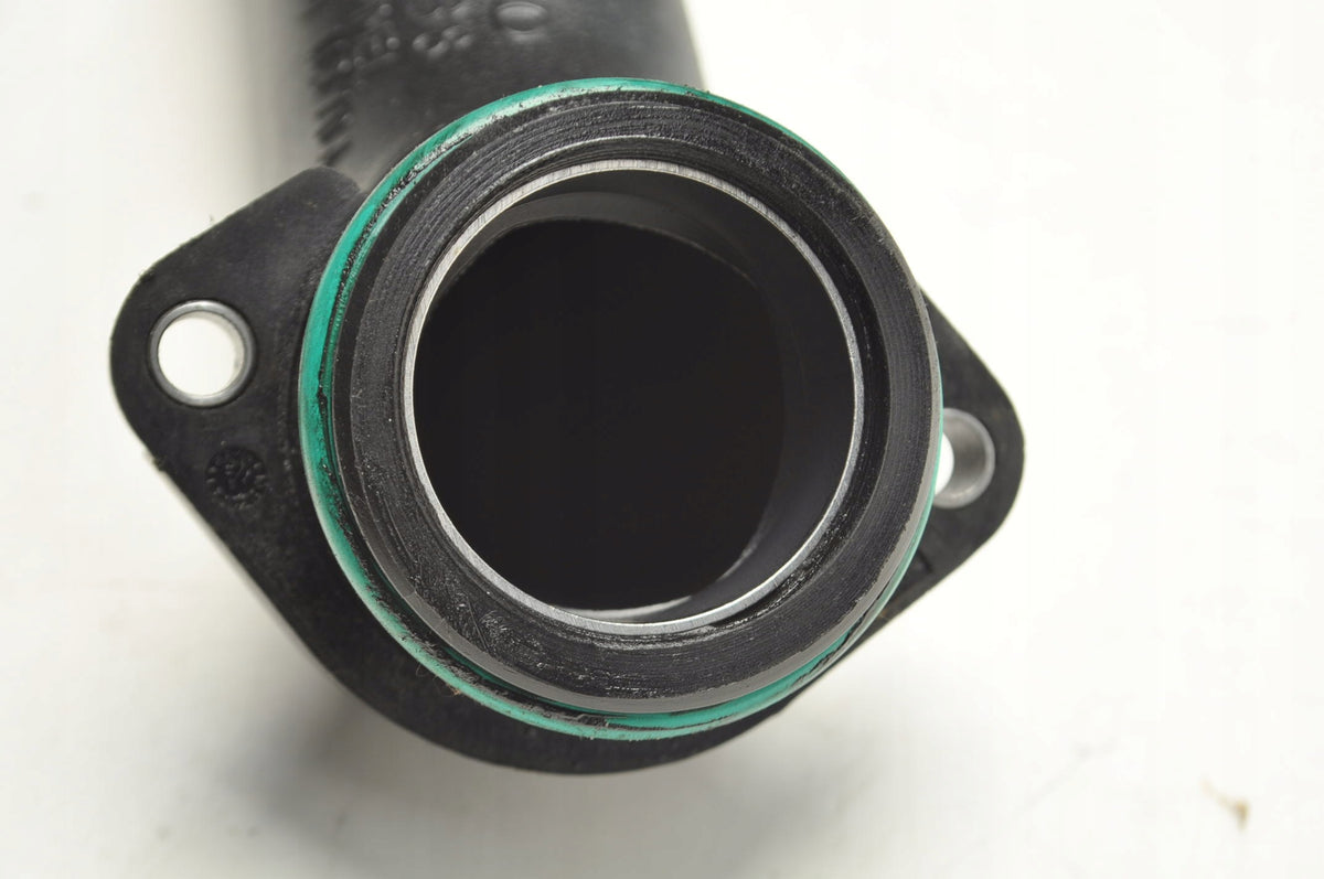AIR INTAKE PIPE VOLVO XC60 AND 31269238