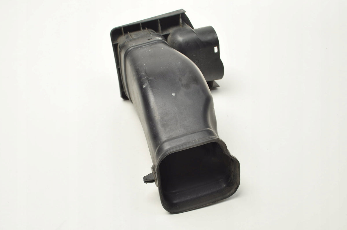 AIR INTAKE PIPE VOLVO XC60 II 2.0 D4 190KM 31439509 31370229