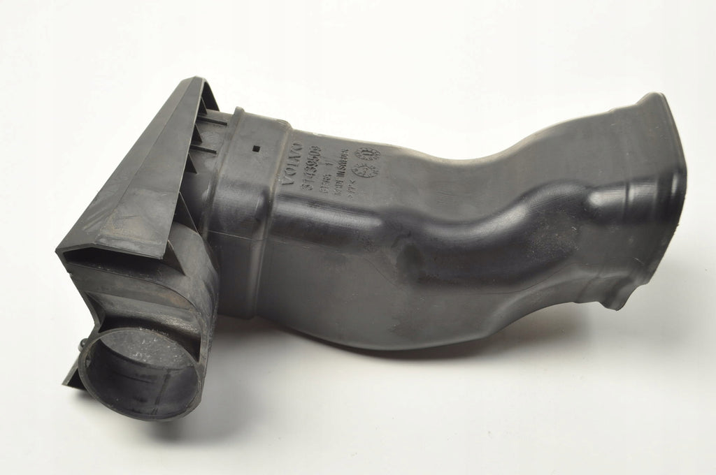 AIR INTAKE PIPE VOLVO XC60 II 2.0 D4 190KM 31439509 31370229