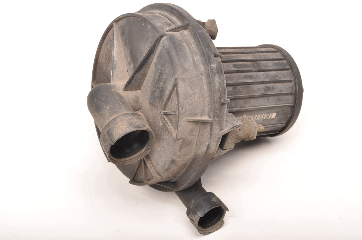 AIR PUMP AUDI A6 C6 VOLKSWAGEN PASSAT B5 3B0906613
