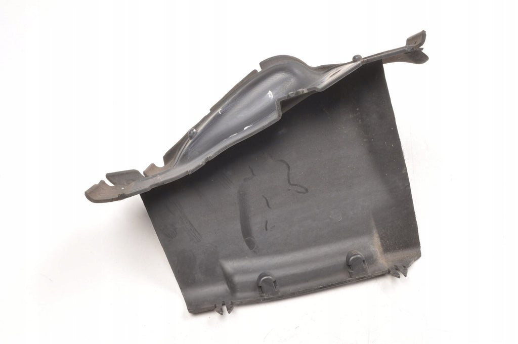 AIR STEERING WHEEL CATCHER VOLVO S60 II V60 31353044
