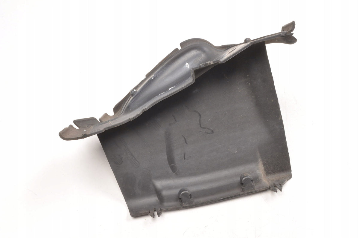 AIR STEERING WHEEL CATCHER VOLVO S60 II V60 31353044