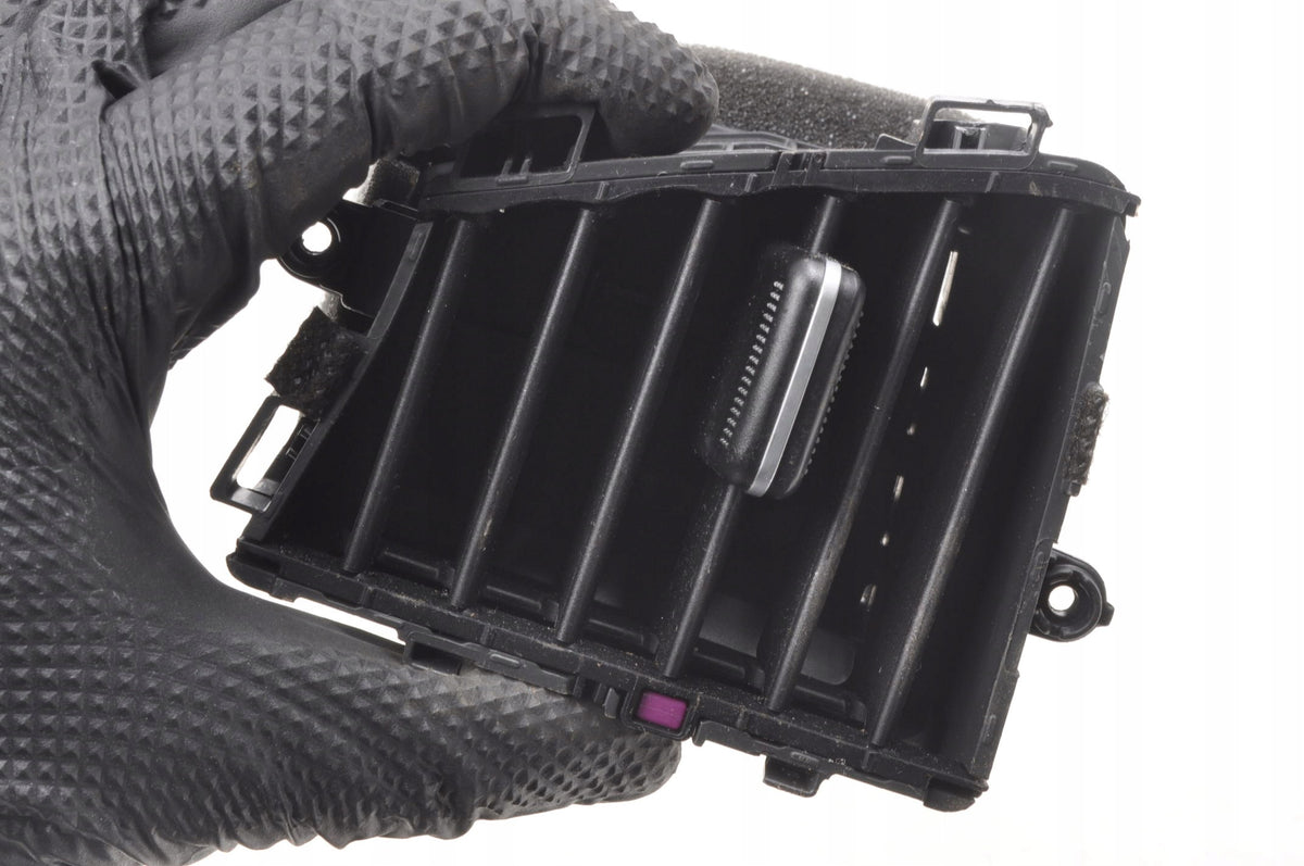 AIR SUPPLY GRILLE KIA PRO CEED III 97420-J7AB0 LEFT