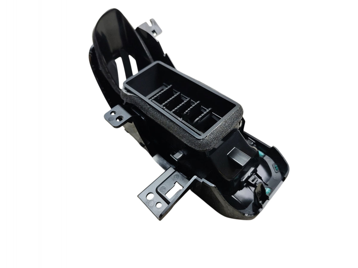AIR SUPPLY GRILLE LEFT JAECOO J7 T1EJ-5306064AB