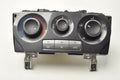 AIR SUPPLY PANEL FIAT BRAVO II 5G7846100